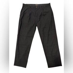 Banana Republic Blue Men's Pants